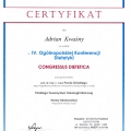 Powiększ obraz: certificate 6