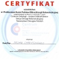 Powiększ obraz: certificate 12