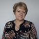 Urszula Cija