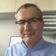 Przemysław Czarnecki