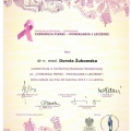 Powiększ obraz: certificate 12