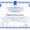 Powiększ obraz: certificate 7