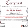 Powiększ obraz: certificate 28
