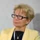 Krystyna Barbara Pierzchała