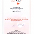 Powiększ obraz: certificate 18