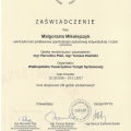 Powiększ obraz: certificate 2
