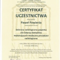 Powiększ obraz: certificate 12