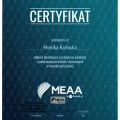 Powiększ obraz: certificate 3