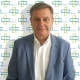 Bohdan Dąbrowski