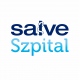 Szpital SALVE