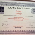 Powiększ obraz: certificate 5