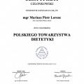Powiększ obraz: certificate 3