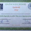Powiększ obraz: certificate 16
