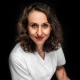 Agnieszka Sosnowska