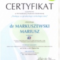 Powiększ obraz: certificate 17