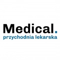 Medical. Przychodnia lekarskaLubań - Centrum medyczne