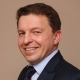 Jan Jakub Kęsik