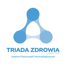Triada Zdrowia - Gabinet Fizjoterapii i Neurodiagnostyki