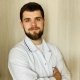 Patryk Komsa