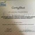 Powiększ obraz: certificate 11