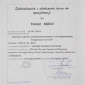 Powiększ obraz: certificate 29