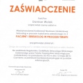 Powiększ obraz: certificate 10
