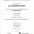 Powiększ obraz: certificate 5