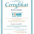 Powiększ obraz: certificate 13