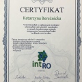 Powiększ obraz: certificate 5