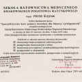 Powiększ obraz: certificate 22