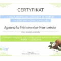 Powiększ obraz: certificate 7