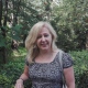 Danuta Turoń