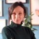 Aleksandra Dusza