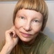 Marta Wojtas
