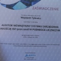 Powiększ obraz: certificate 5