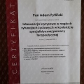 Powiększ obraz: certificate 3