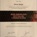 Powiększ obraz: certificate 13