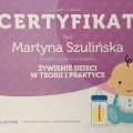 Powiększ obraz: certificate 5