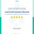 Powiększ obraz: certificate 7