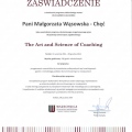 Powiększ obraz: certificate 7