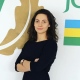 Zuzanna Wrzesień