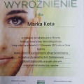 Powiększ obraz: certificate 7