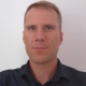 Maciej Gogołek
