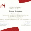 Powiększ obraz: certificate 2