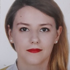 Anna Dudkiewicz