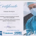 Powiększ obraz: certificate 3