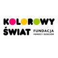 Fundacja Pomocy Dzieciom Kolorowy ŚwiatŁódź - Centrum medyczne