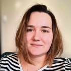 mgr Marta Krzysztoń