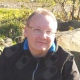 Zbigniew Tomczyk
