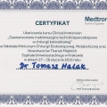 Powiększ obraz: certificate 7
